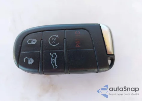 2016 Dodge Challenger Sxt from USA, damaged, VIN 2C3CDZAGXGH280053